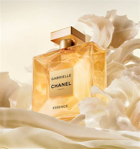 goudspray chanel|gabrielle Chanel perfume spray.